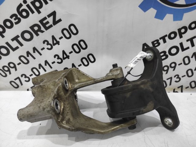HONDA 50870TL1E02 Подушка (опора) двигателя левая верхняя в наличии Кривой Рог