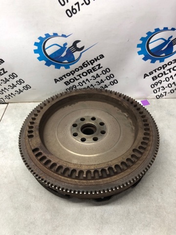 5091043 FORD Сцепление купить в Павлоград