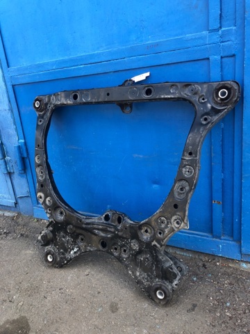 5110033170 TOYOTA Подрамник передний купить в Чернигов