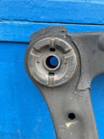 5110048040 TOYOTA Балка передней подвески (подрамник) купить в Украина