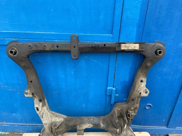 5110048040 TOYOTA Балка передней подвески (подрамник) купить в Винница