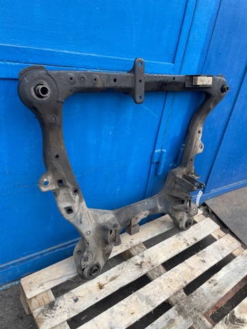 5110048040 TOYOTA Балка передней подвески (подрамник) купить в Львов