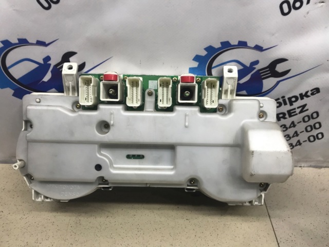 Буфер бампера переднего 51117178080 BMW
