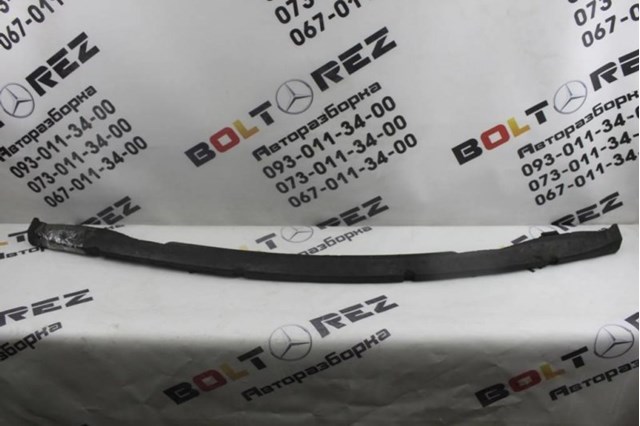 51117183863 BMW