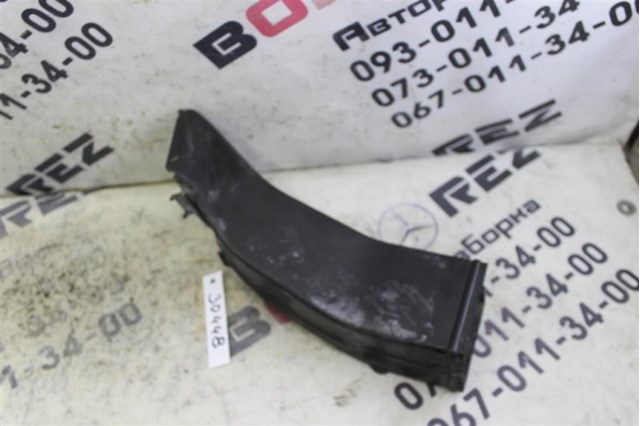 51118174844 BMW купить в Львов