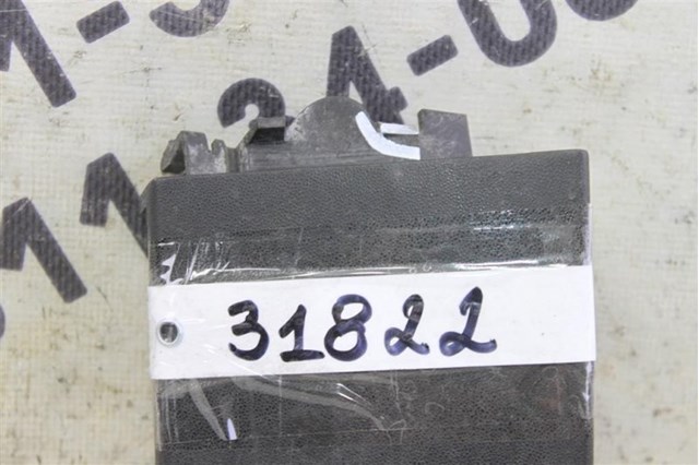 BMW 51118235669 в наличии Харьков