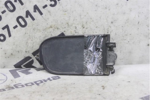 51118235669 BMW купить в Киев