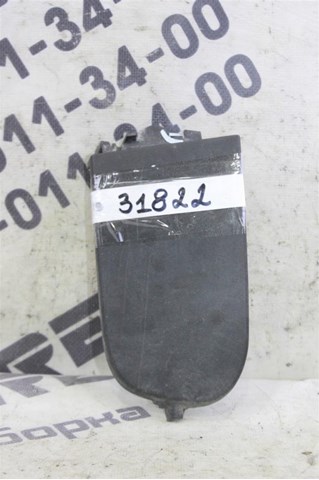 BMW 51118235669 в наличии Харьков