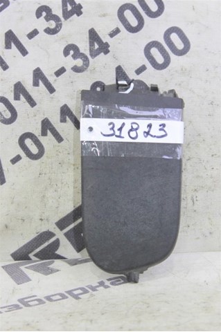 51118235670 BMW купить в Сумы