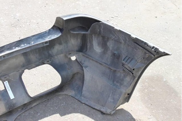51120010154 BMW Задний бампер купить в Павлоград