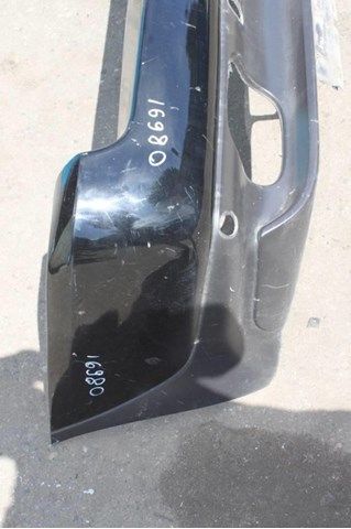 51120010154 BMW Задний бампер купить в Полтава