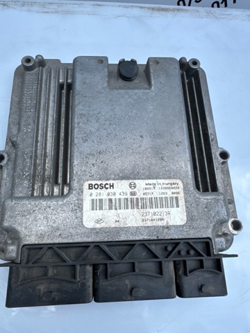 51127184769 BMW Усилитель заднего бампера купить в Киев