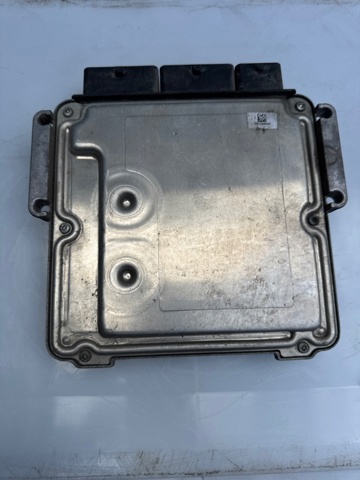 BMW 51127184769 Усилитель бампера заднего в наличии Каменское
