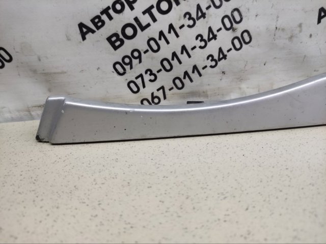 BMW 51137030553 в наличии Каменское