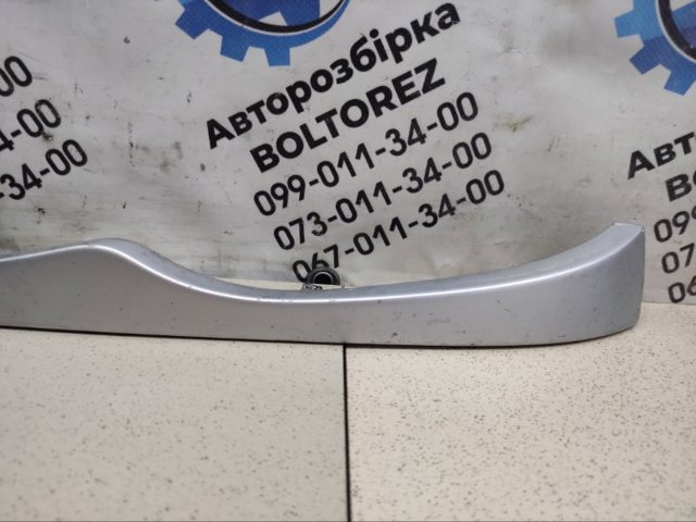 BMW 51137030553 в наличии Кривой Рог