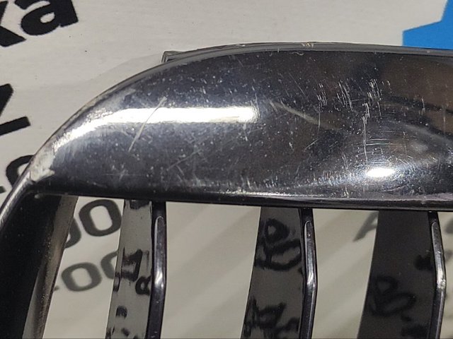 51137077931 BMW купить в Сумы