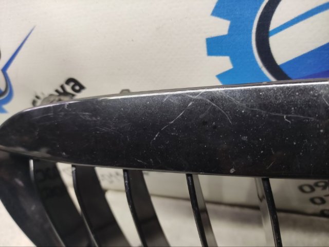 51137077932 BMW купить в Полтава