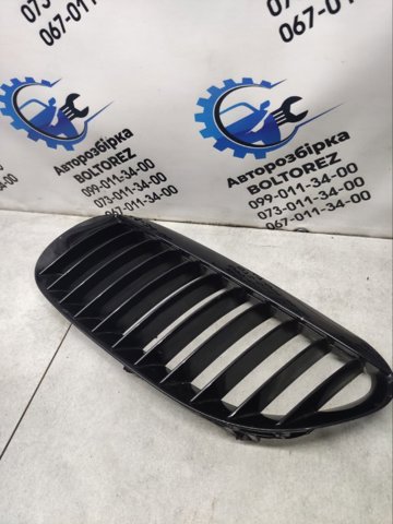 51137077932 BMW купить в Чернигов