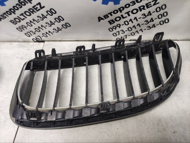 51137077932 BMW купить в Полтава