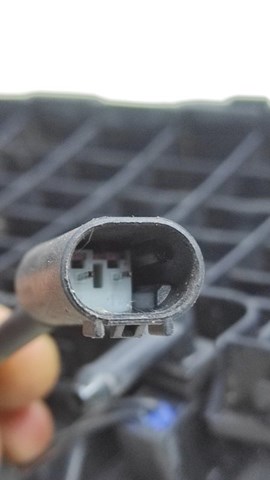 51137113732 BMW купить в Ужгород
