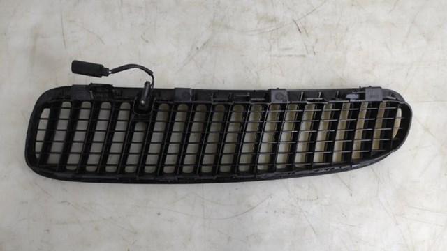 51137113732 купить Черкассы
