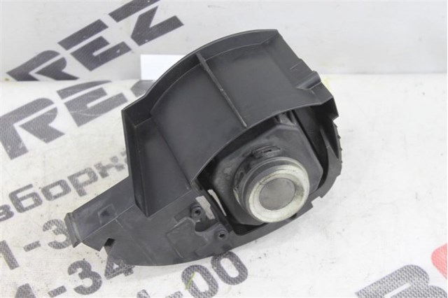 BMW 51137163471 Кронштейн бампера переднего в наличии Хмельницкий