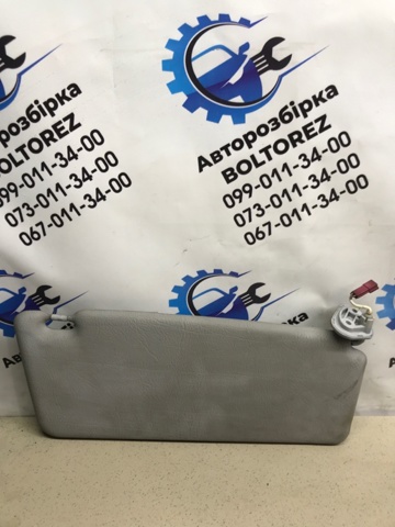 51162252919 купить Черкассы