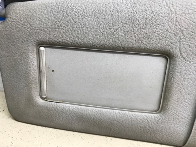 BMW 51162252919 в наличии Кривой Рог