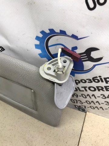 51162252920 BMW купить в Николаев
