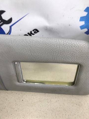 51162252920 BMW купить в Запорожье