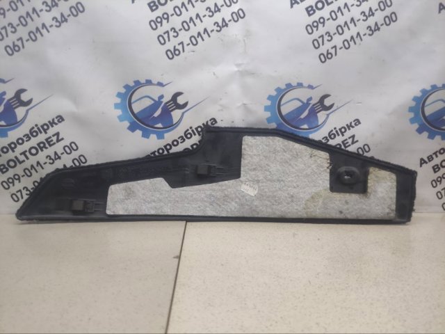 BMW 51168159691 в наличии Павлоград