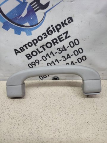 51168245906 BMW купить в Винница