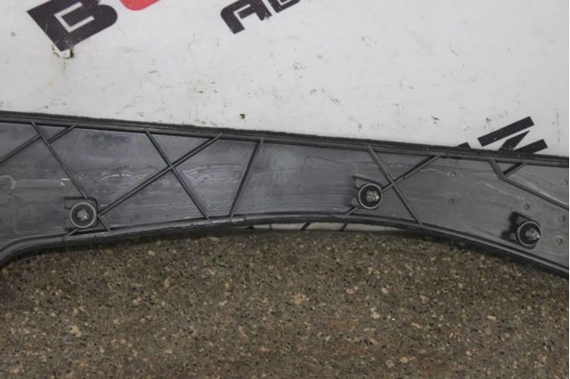 51168250093 BMW купить в Ирпень