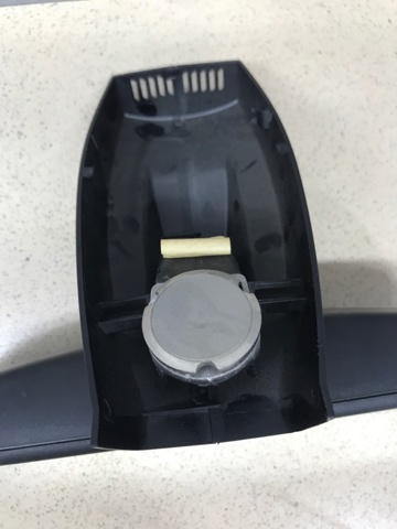 51169228259 BMW купить в Киев