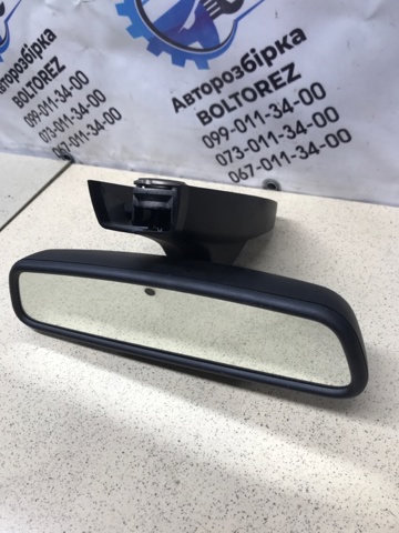 51169228259 BMW купить в Ирпень