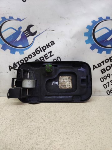51178204412 BMW Лючок бензобака (топливного бака) купить в Ирпень