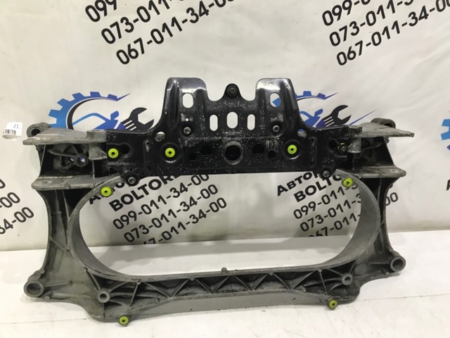 5120130130 TOYOTA Подрамник передний купить в Ирпень