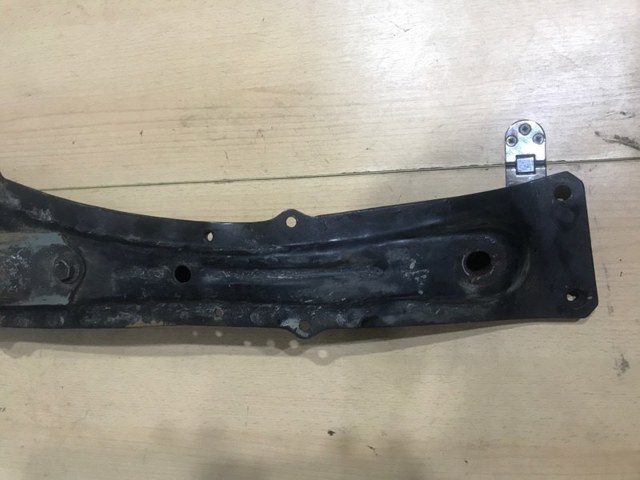 TOYOTA 5120405051 Балка передней подвески (подрамник) передняя в наличии Кривой Рог