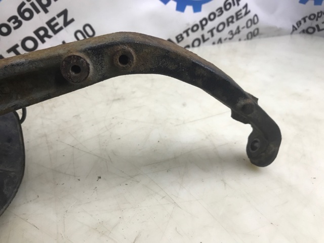 HONDA 51215TA0010 Цапфа передняя левая в наличии Запорожье