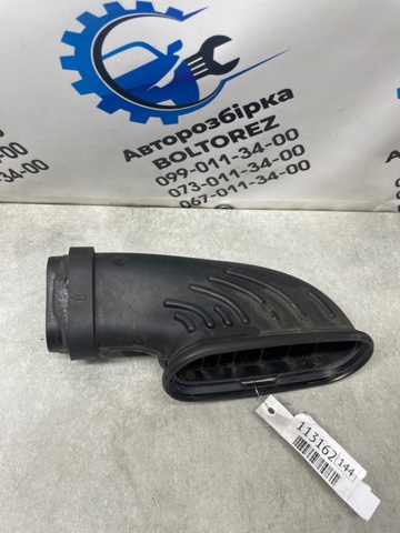 51217002312 BMW Ручка двери передней наружная правая купить в Харьков