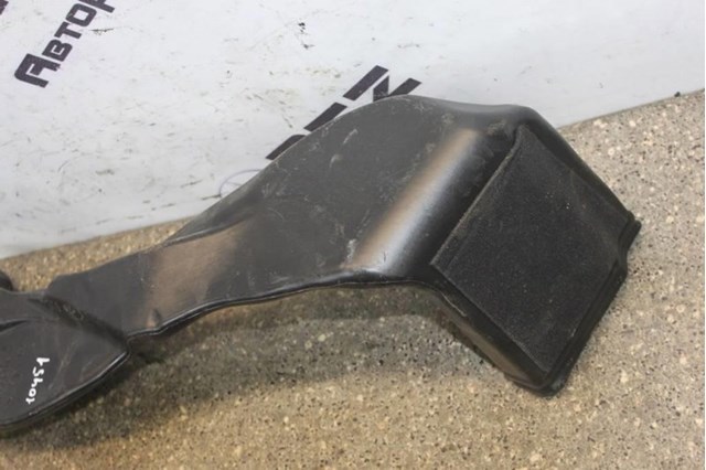 BMW 51217002312 Ручка двери передней наружная правая в наличии Хмельницкий