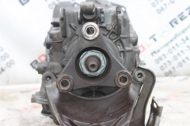 Ручка передней двери наружная, правая 51217231928 BMW