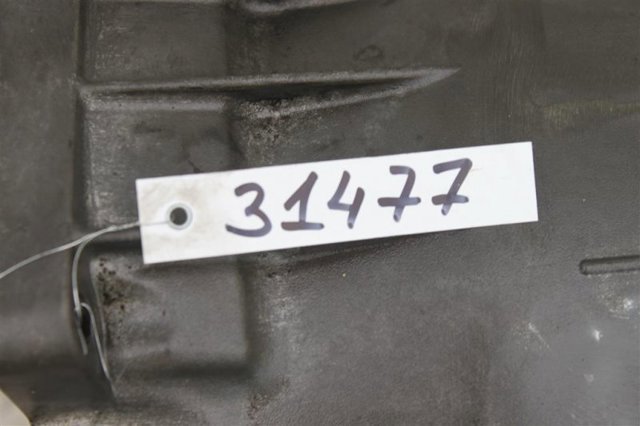 BMW 51217231928 Ручка двери передней наружная правая в наличии Павлоград