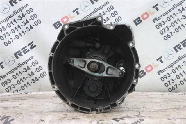 51217231928 BMW Ручка двери передней наружная правая купить в Каменское