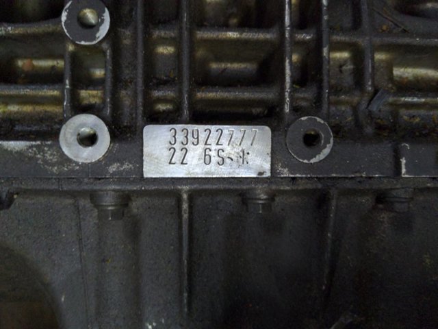 51217231932 BMW купить в Одесса