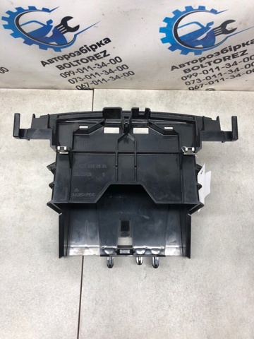 51218402534 BMW купить в Чернигов