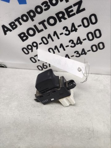 51227018897 BMW купить в Николаев