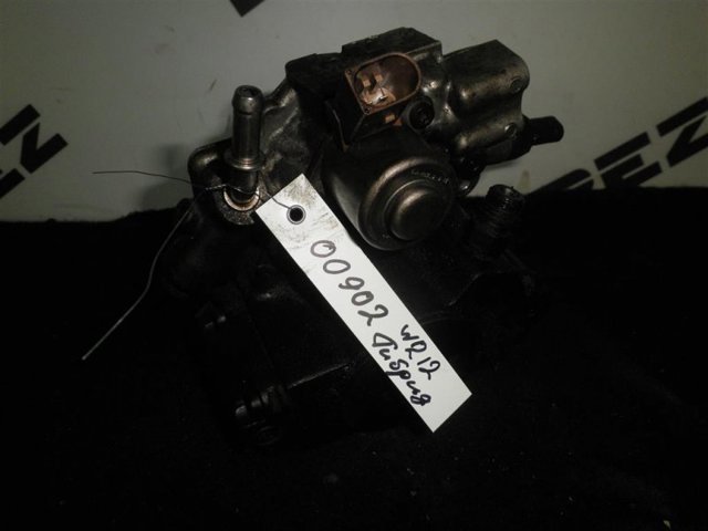 51228402561 BMW Ограничитель задней двери купить в Львов