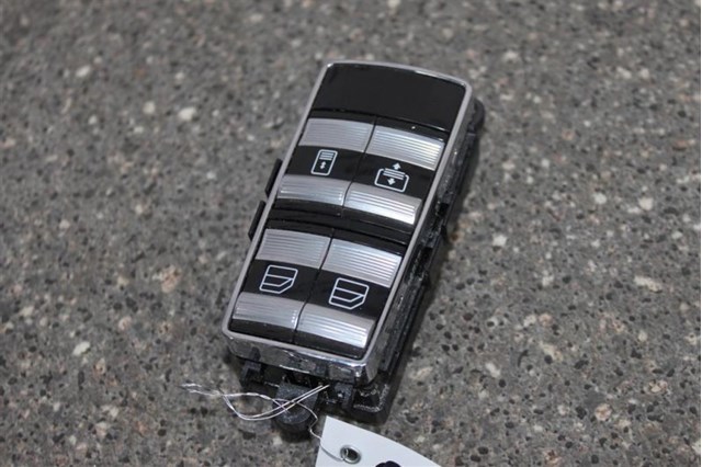 BMW 51248408497 Актуатор замка багажника в наличии Полтава