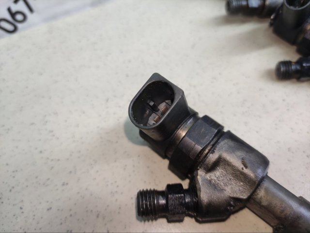 51248408497 BMW Мотор-привод открытия/закрытия замка багажника (двери 3/5-й задней) купить в Житомир